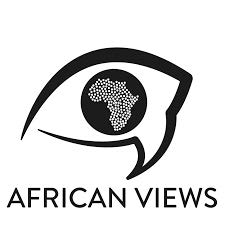african-views-logo Rising stars project